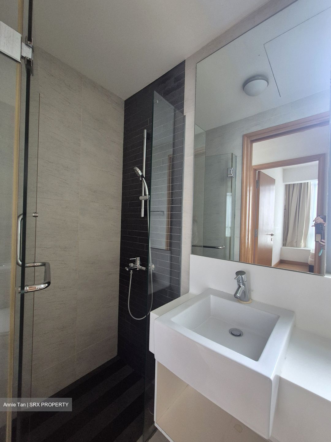 Park Infinia At Wee Nam (D11), Condominium #572744991